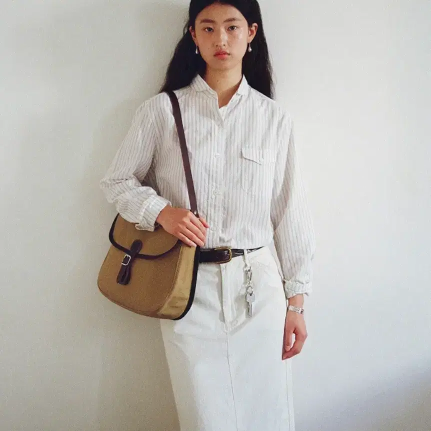 urbanic30 bronco shirt