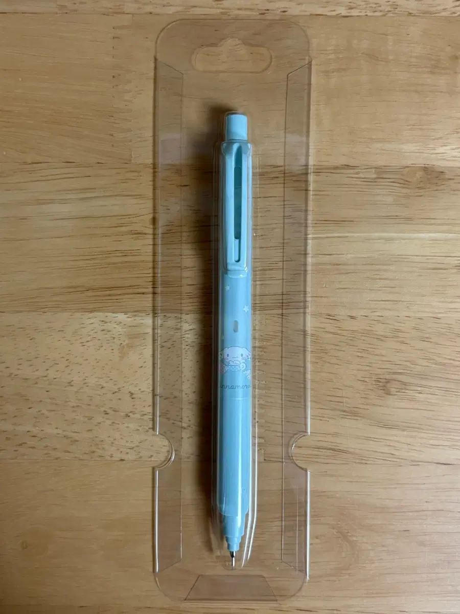 쿠루토가 ks샤프 시나모롤