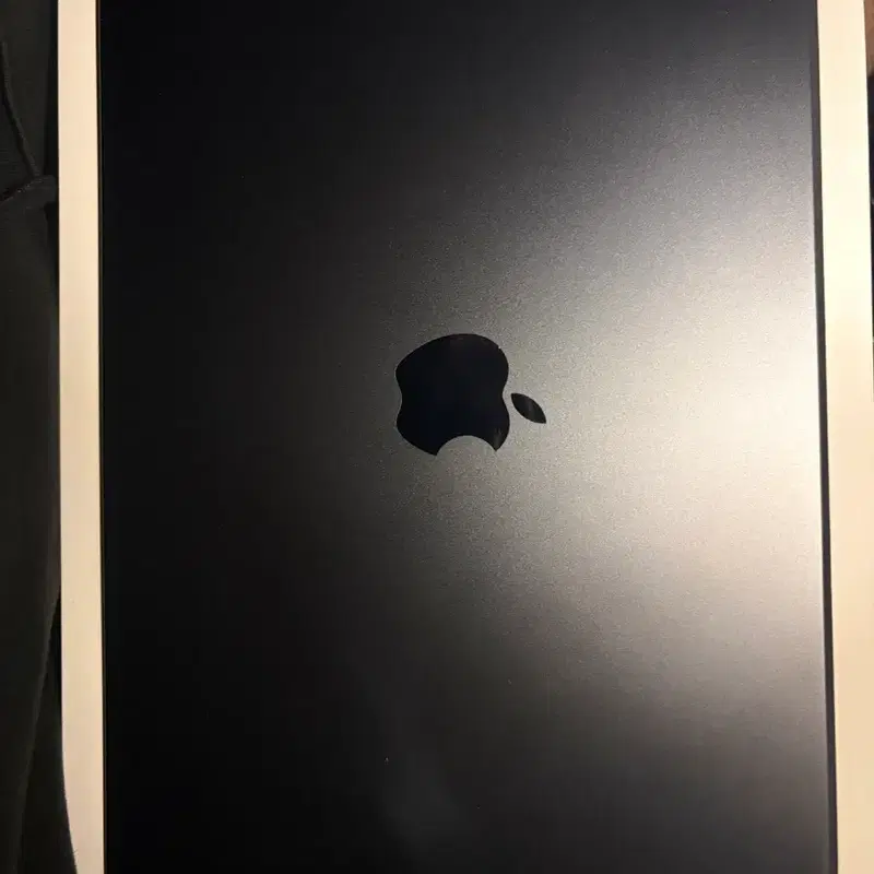 맥북프로 14 M5pro / 24gb / 1tb 블랙 맥북 m5