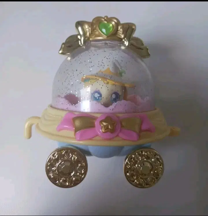 급처) 캐치티니핑 빤짝핑
