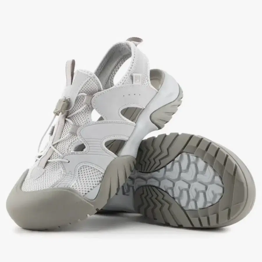 FILA 휠라 페이토 샌들 v2 FS262SD03X004 031