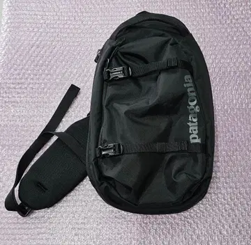 Patagonia 파타고니아 아톰 슬링 8L