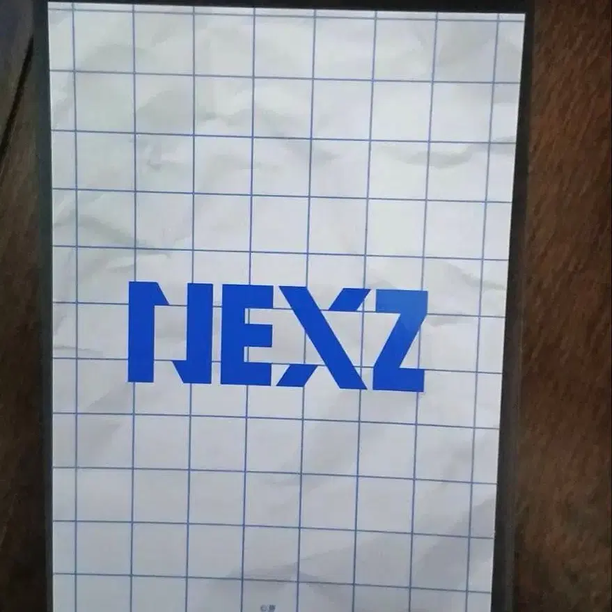 7번째 상품 이미지