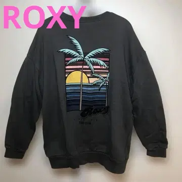 [a491] ROXY 트레이닝복 M 사이즈