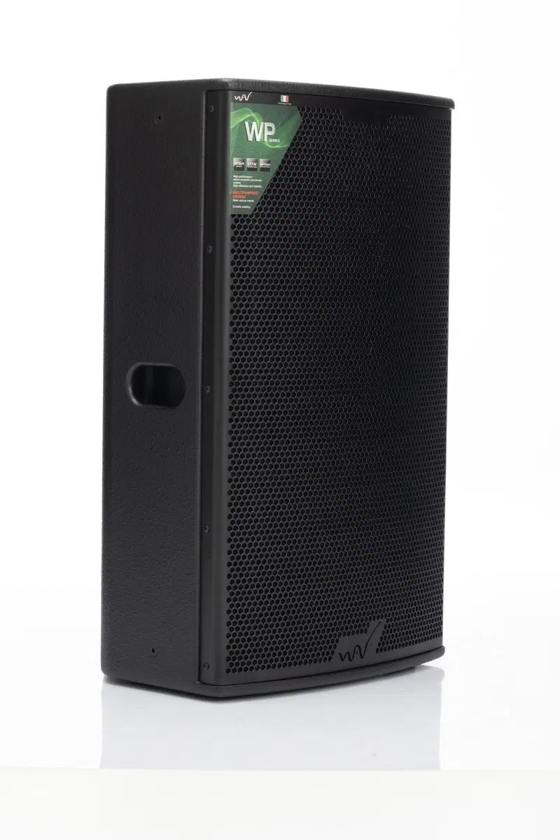 최고급 15인치스피커 교회용스피커 500w 고급형 판매
