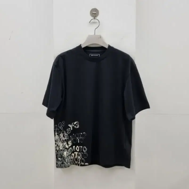 Y-3 아디다스&요지 야마모토