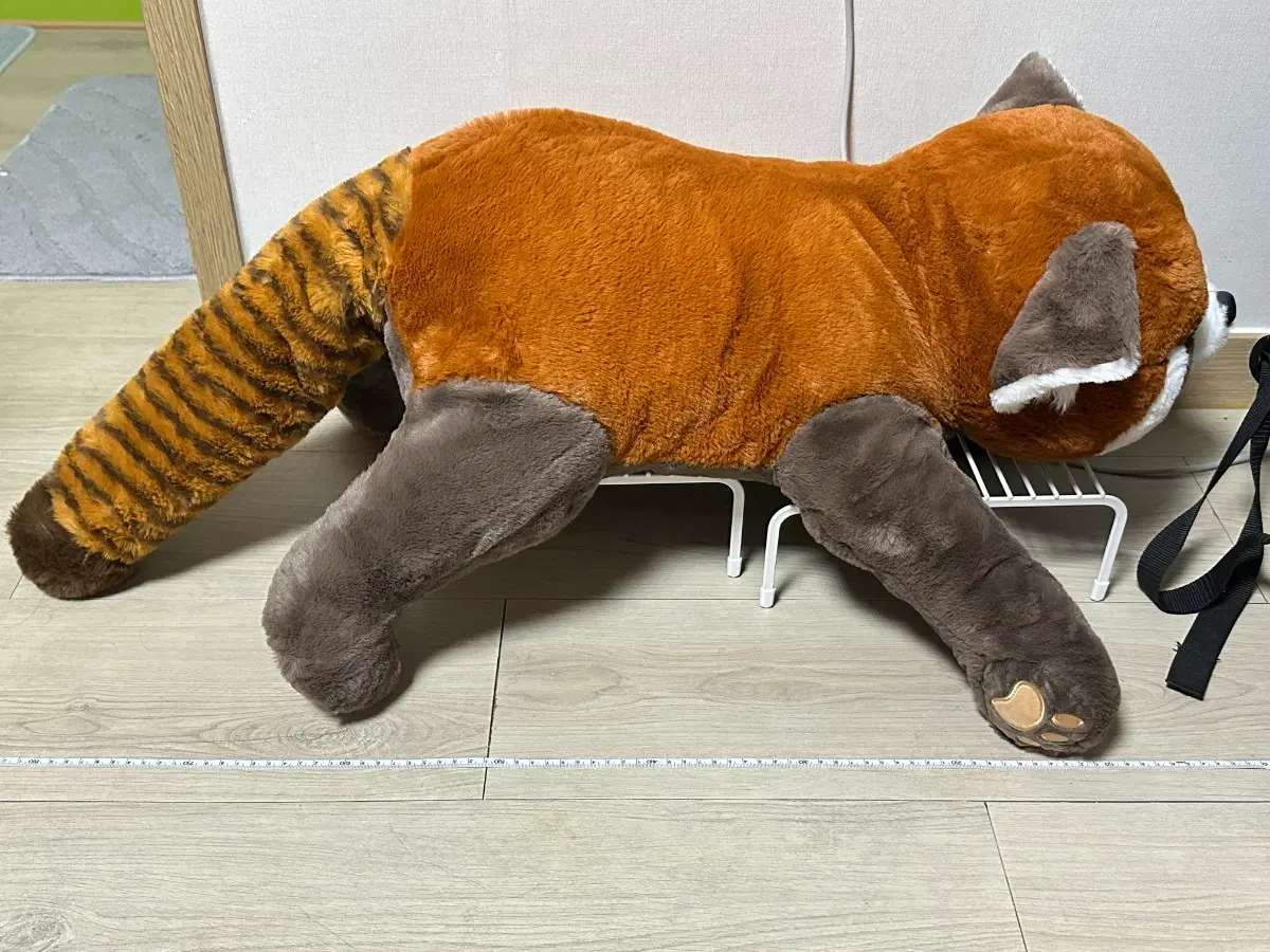 래서판다 인형 (초대형)