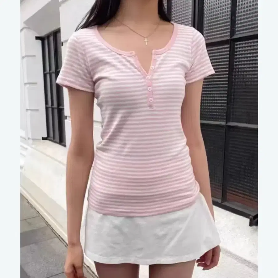 브랜디멜빌 젤리탑