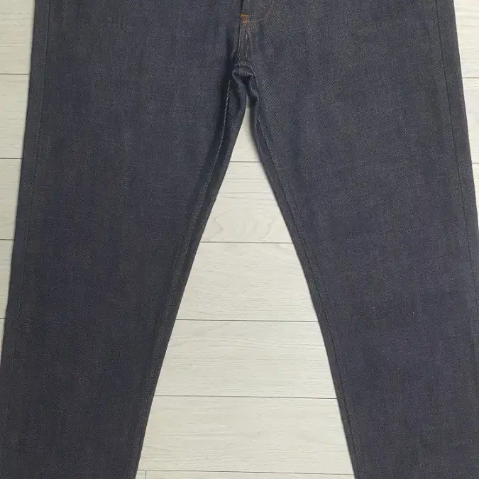 A.P.C 아페쎄(정품) 수입대님 30"실측(No.610)해외판! 거의새바지!