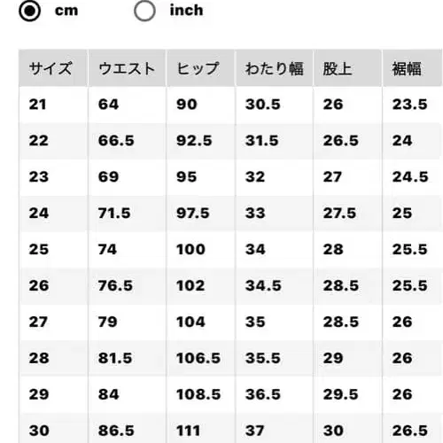 6번째 상품 이미지