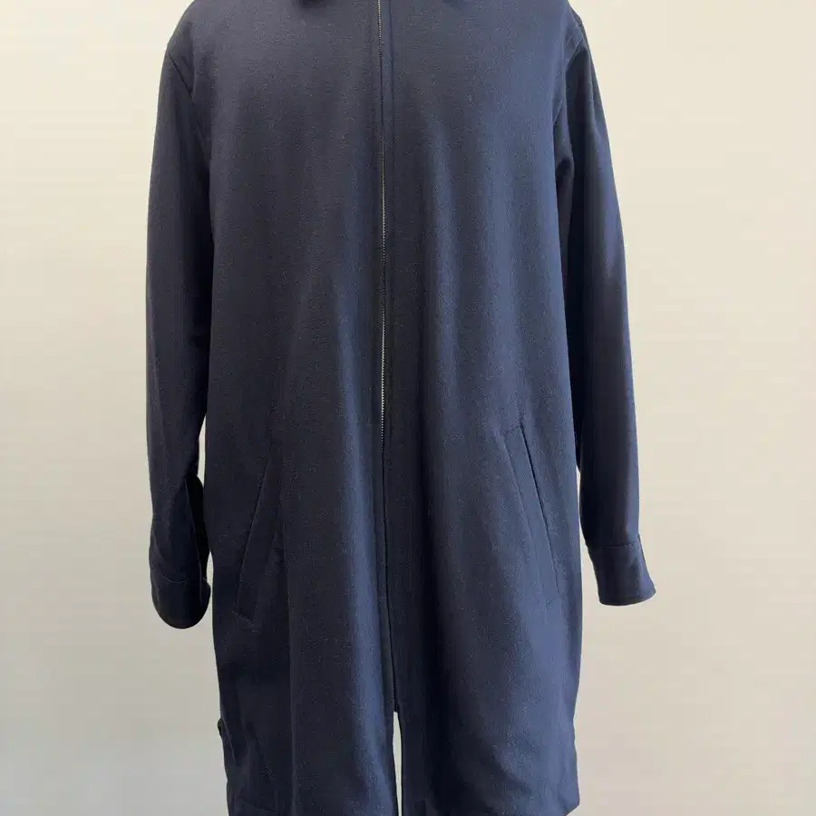 VINTAGE ARCHIEVE COMME des GARCONS  WOOL COAT