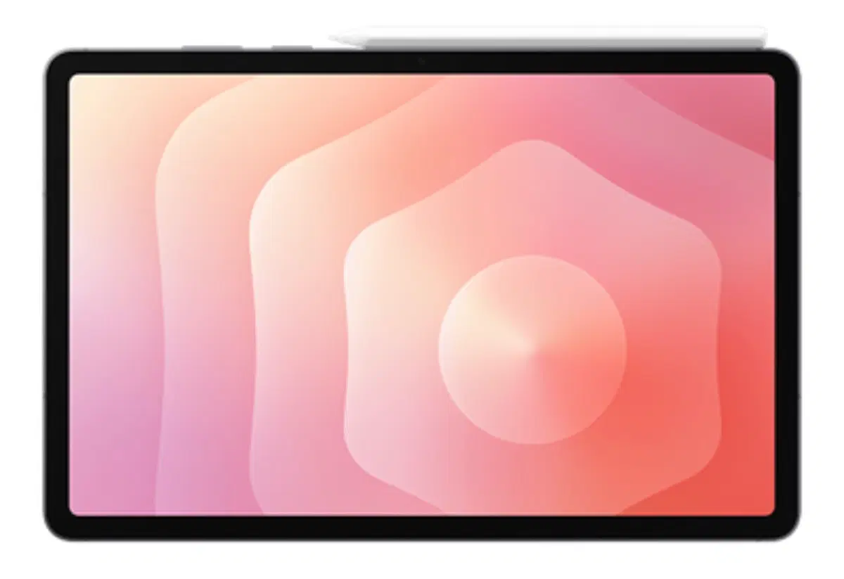 갤럭시 탭 S11 256G 그레이 5G+WIFI (SKT향) 팝니다.
