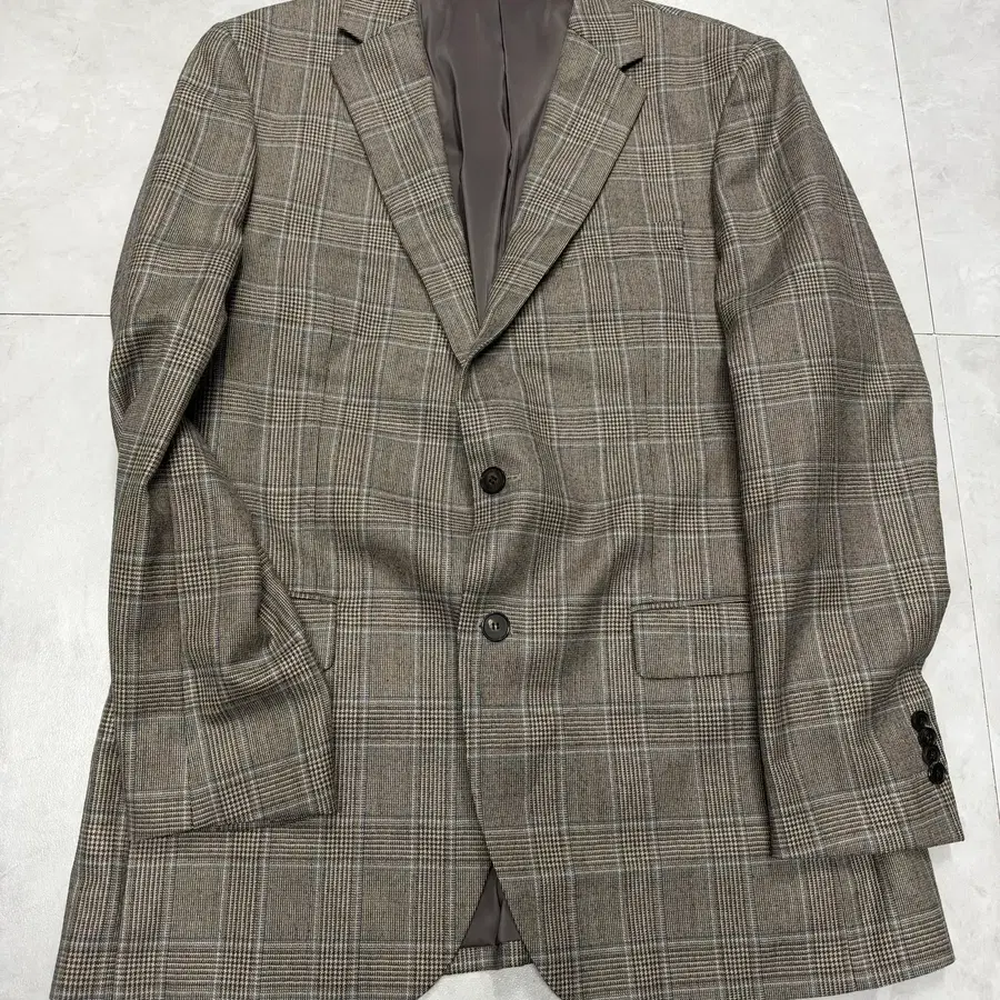 115 로가디스 ROGATIS 22FW 셋업