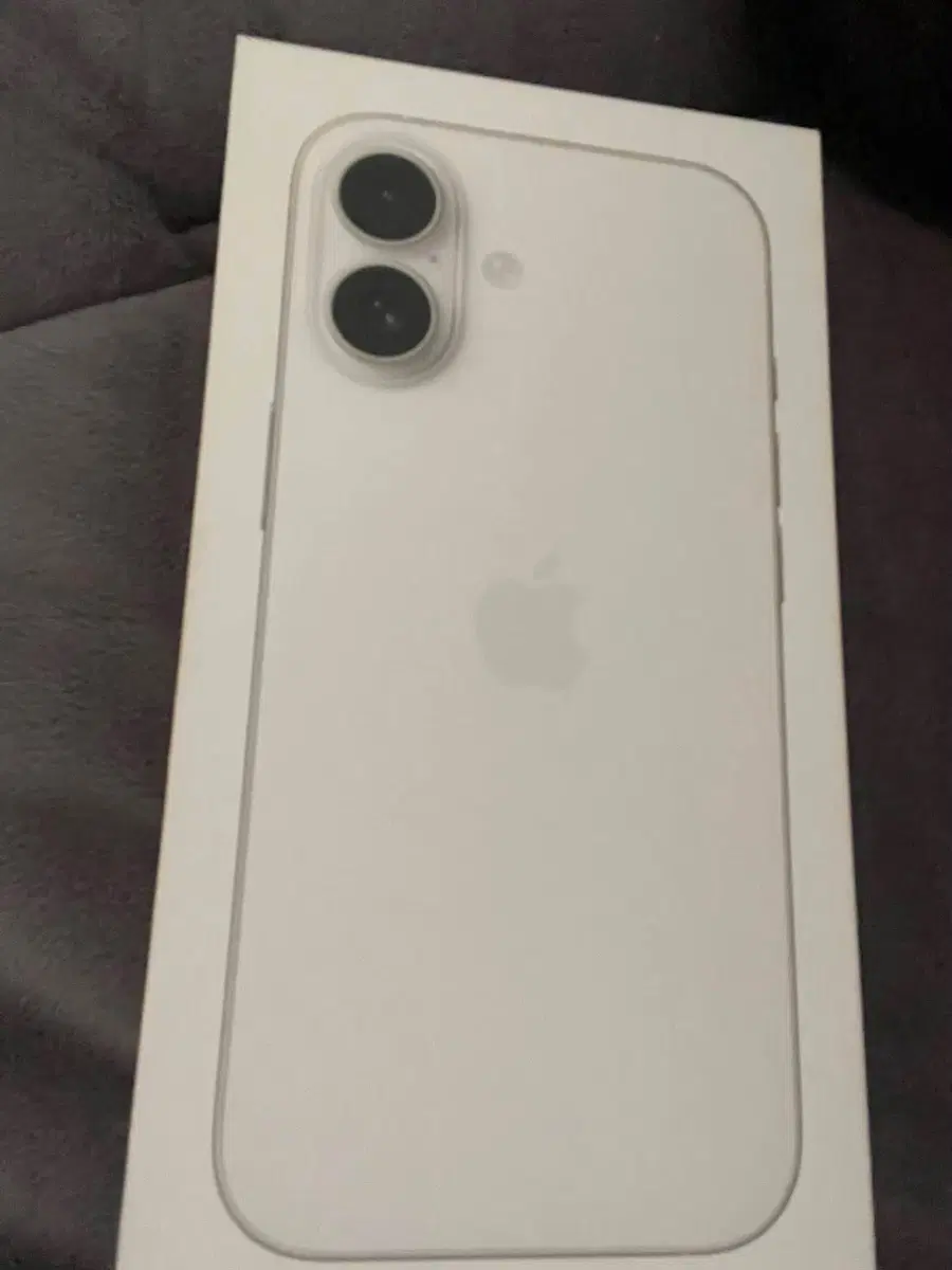 아이폰17 256gb 팝니다!!