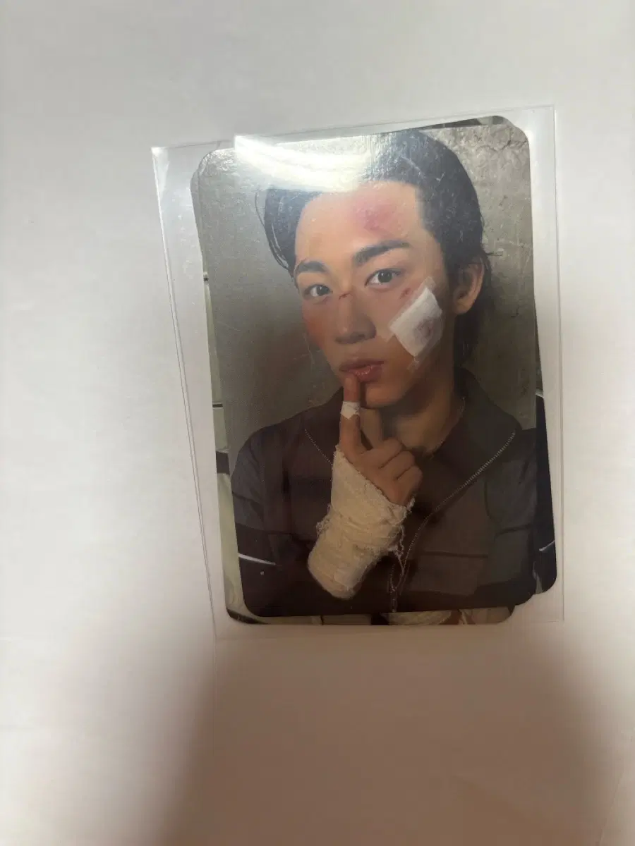 석준 에투메 82메이저 포카