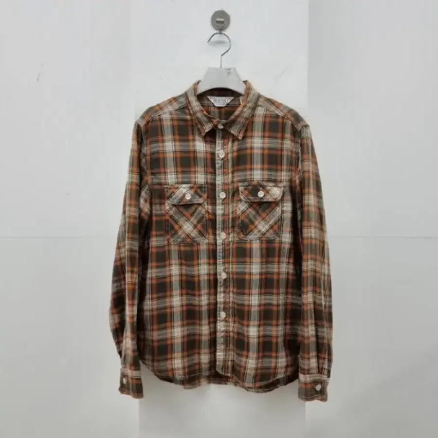 FIVE BROTHER 파이브 브라더