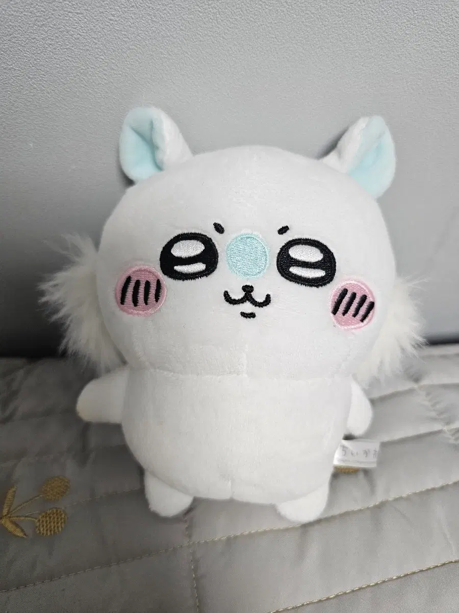 [판매]후류 모몽가 채집 누이