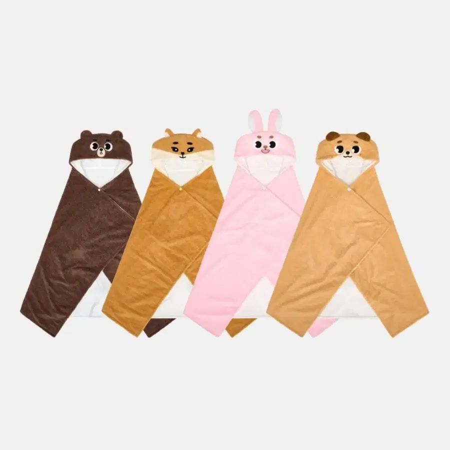 데이식스 도운 돈 담요 미개봉 원가이하 양도