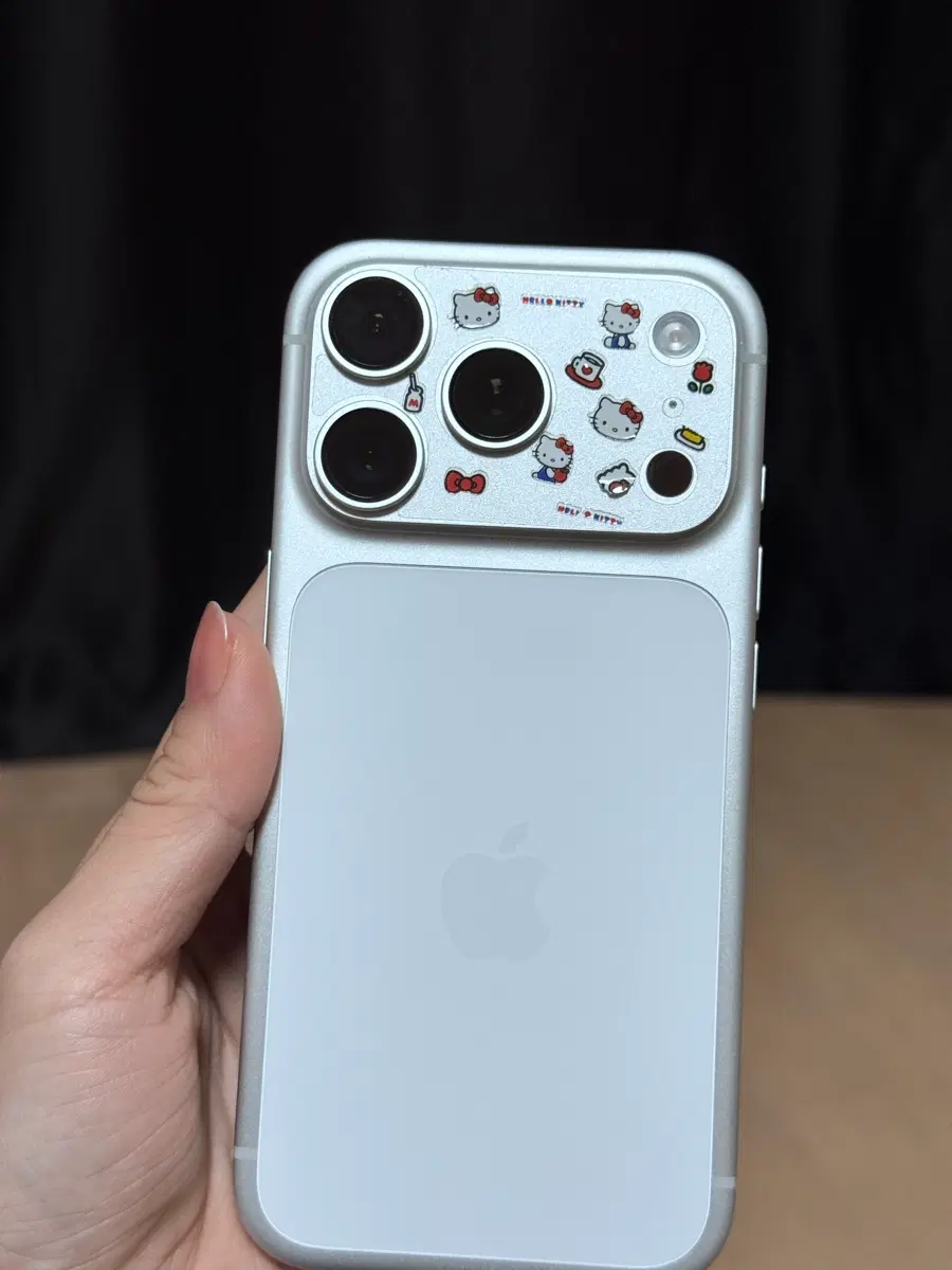 아이폰17프로 256gb