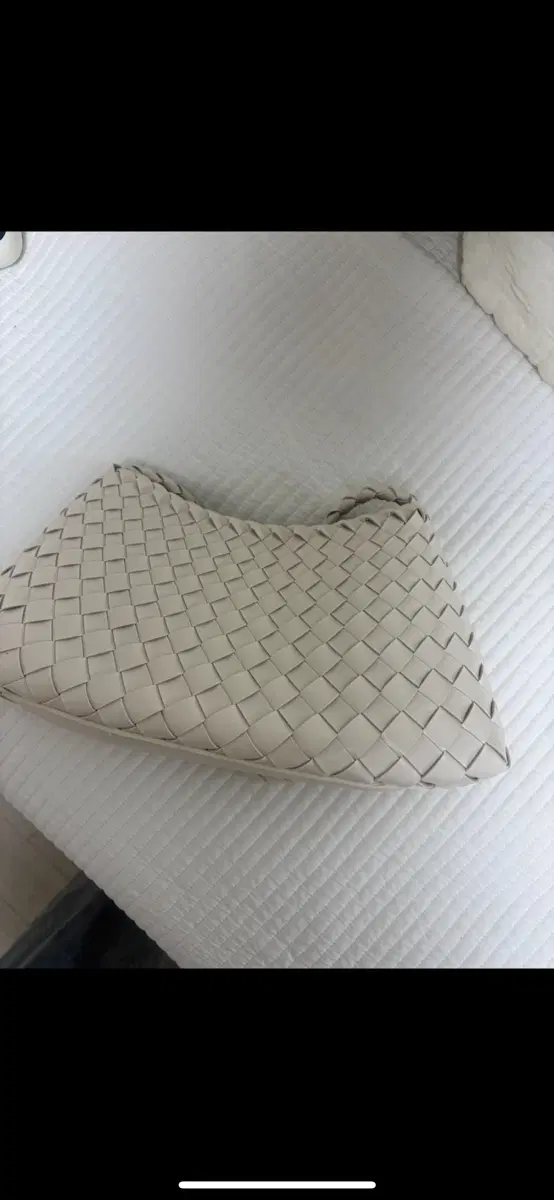 보레스타일 가방 새상품 !!!교환도 가능해요