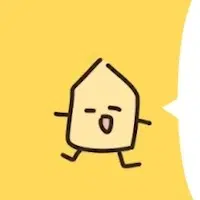 2027학년도 강K 물2 1-8회차