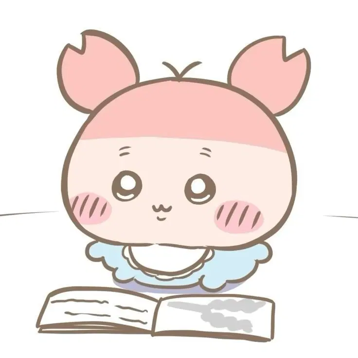 (구함,매입) 카니 먼작귀 치이카와 매입합니다