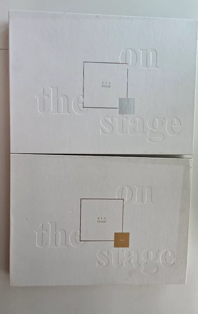 샤슾 스테이지1,2 팬싸 제작 dvd 일괄