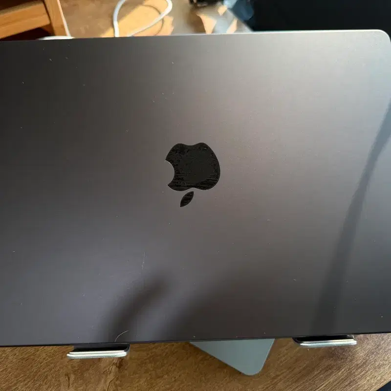 맥북프로 14인치 m5 pro 48gb 2tb 18/20코어