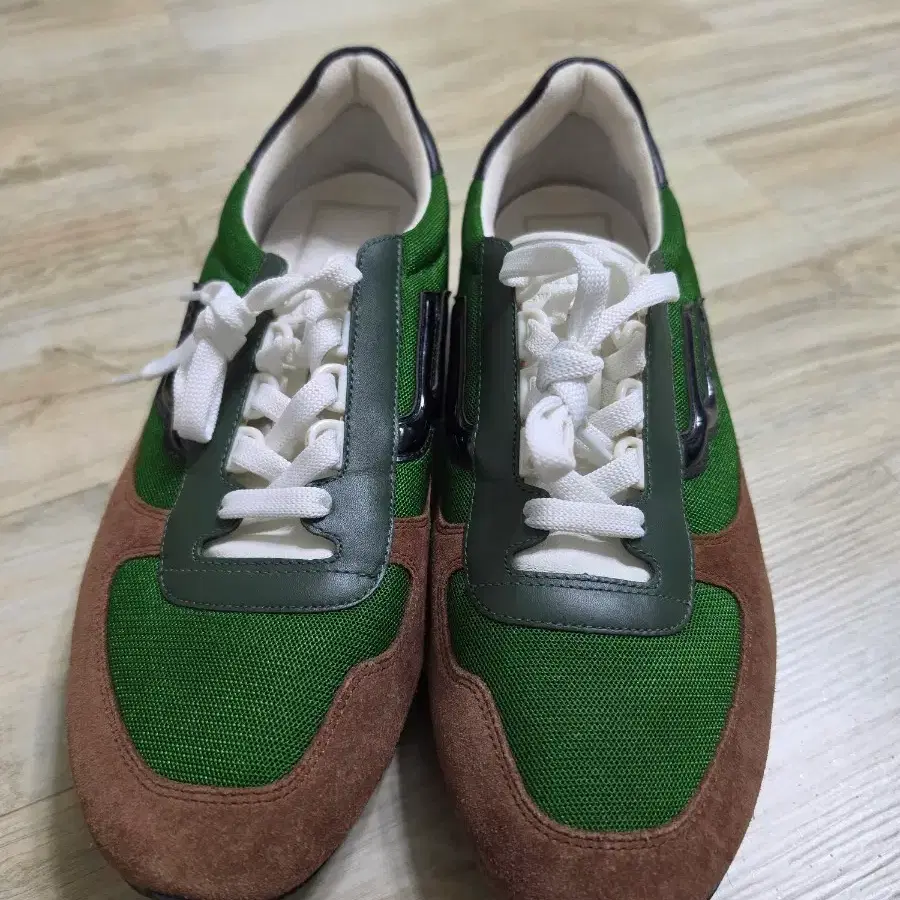 BALLY 발리 신발 판매 합니다