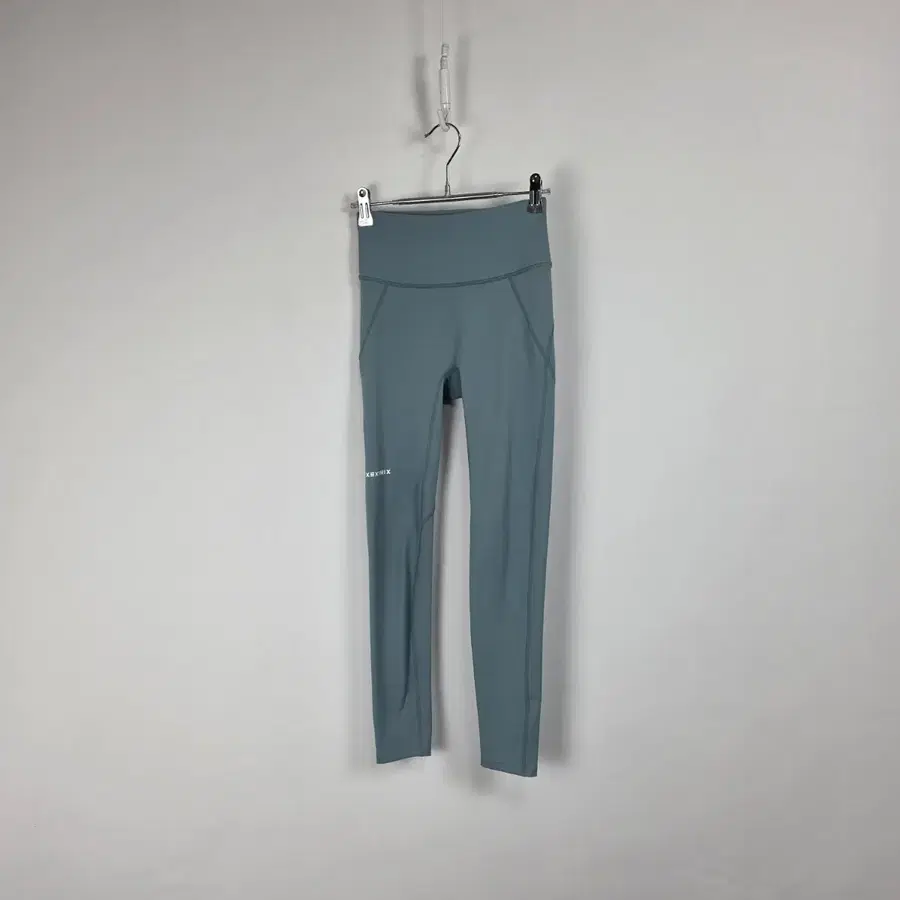 젝시믹스 레깅스 민트 여 m 260930