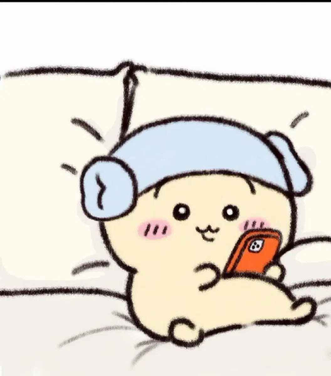 (판완) 생윤 자이, 마더텅 언매