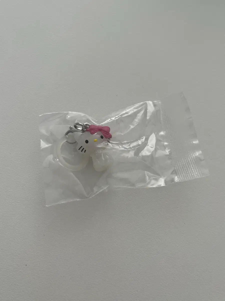 챠미키티 메지루시