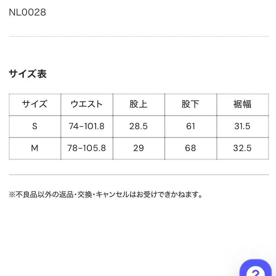 4번째 상품 이미지