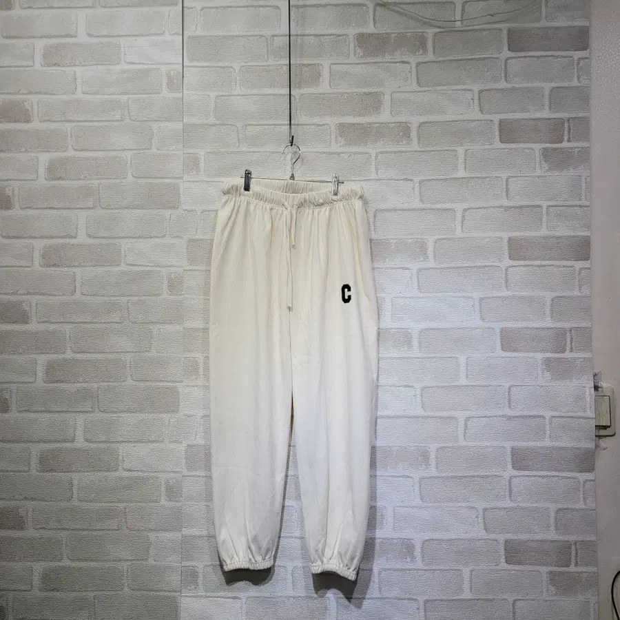 ㅎ2900 밴딩 조거팬츠 F