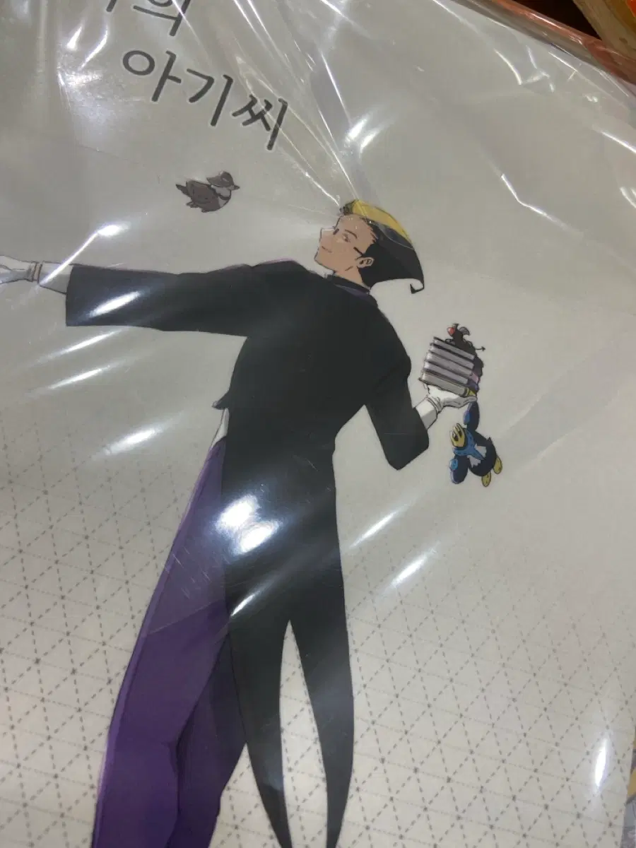 포켓몬 회지