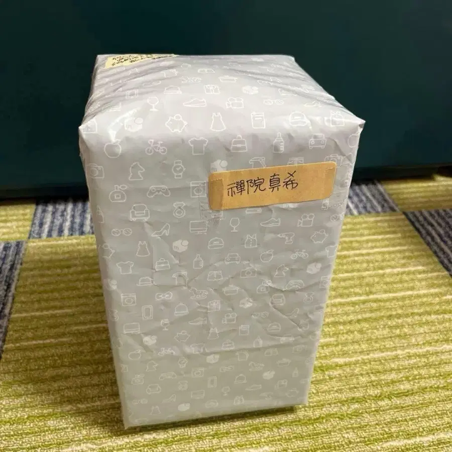 7번째 상품 이미지
