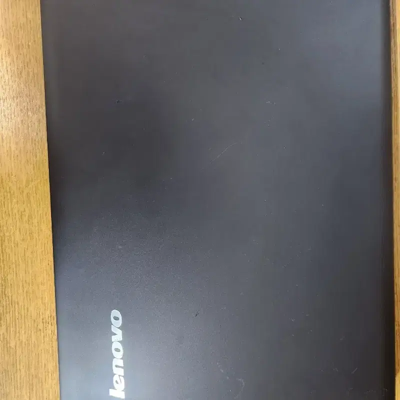노트북 팝니다
