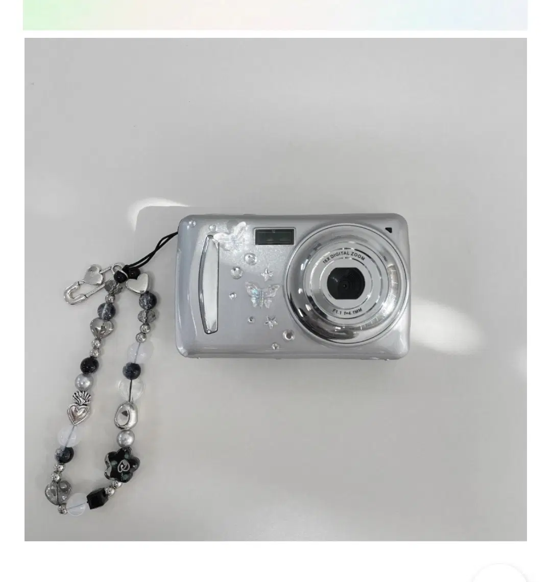 휴그 카메라