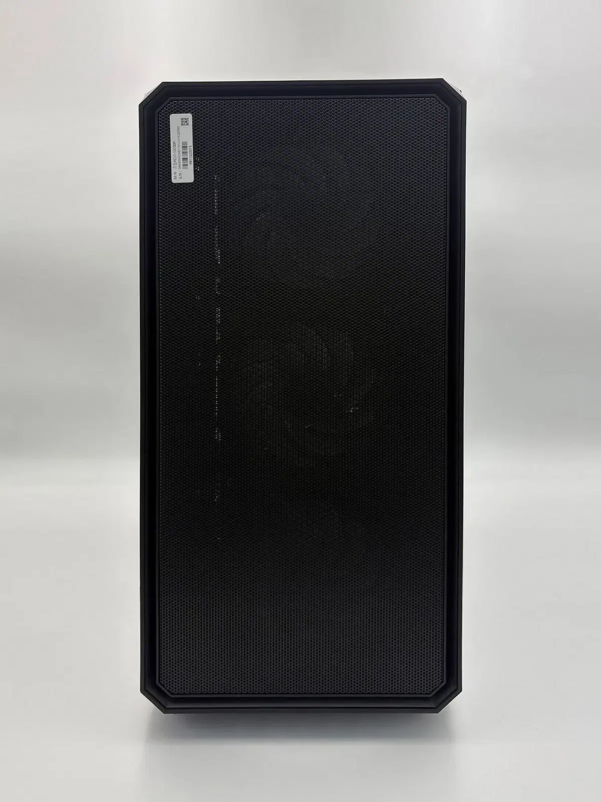 ์กฐ๋ฆฝPC i7-13700F 32GB 512GB RTX 3060 A๊ธ