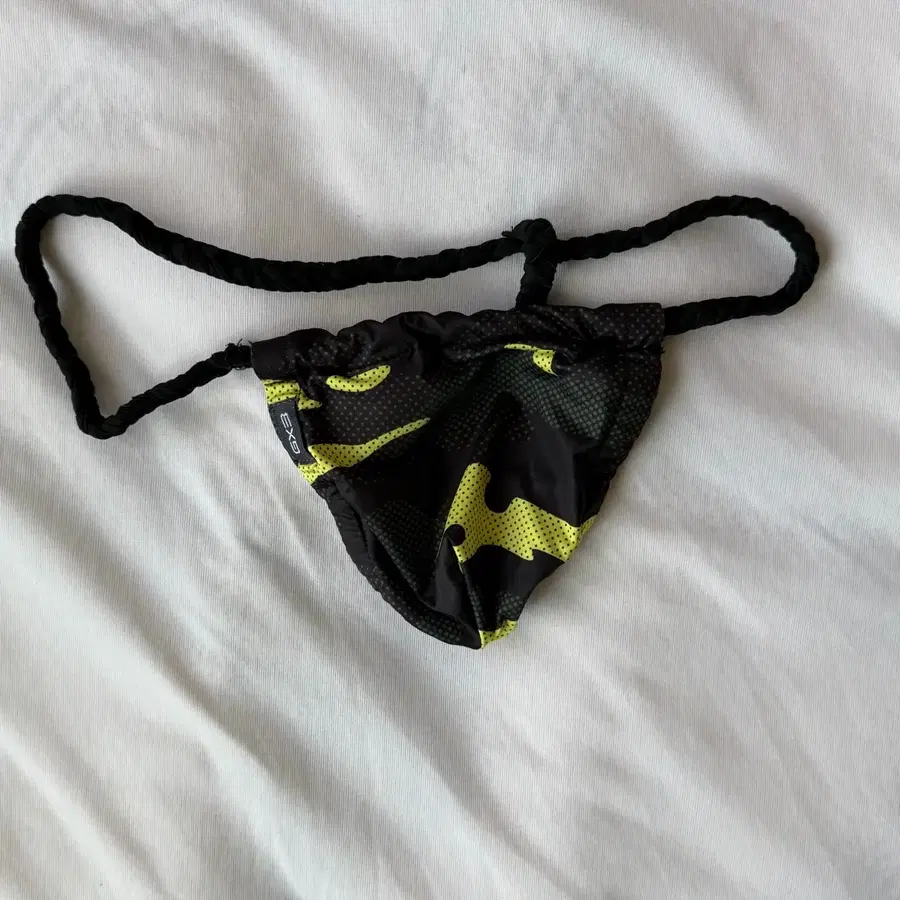 Gx3 남성 훈도시st 팬티