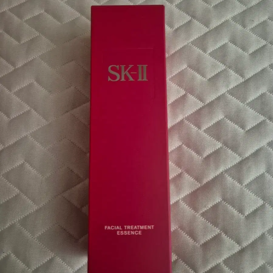 SK-II SK2 페이셜 피테라 에센스