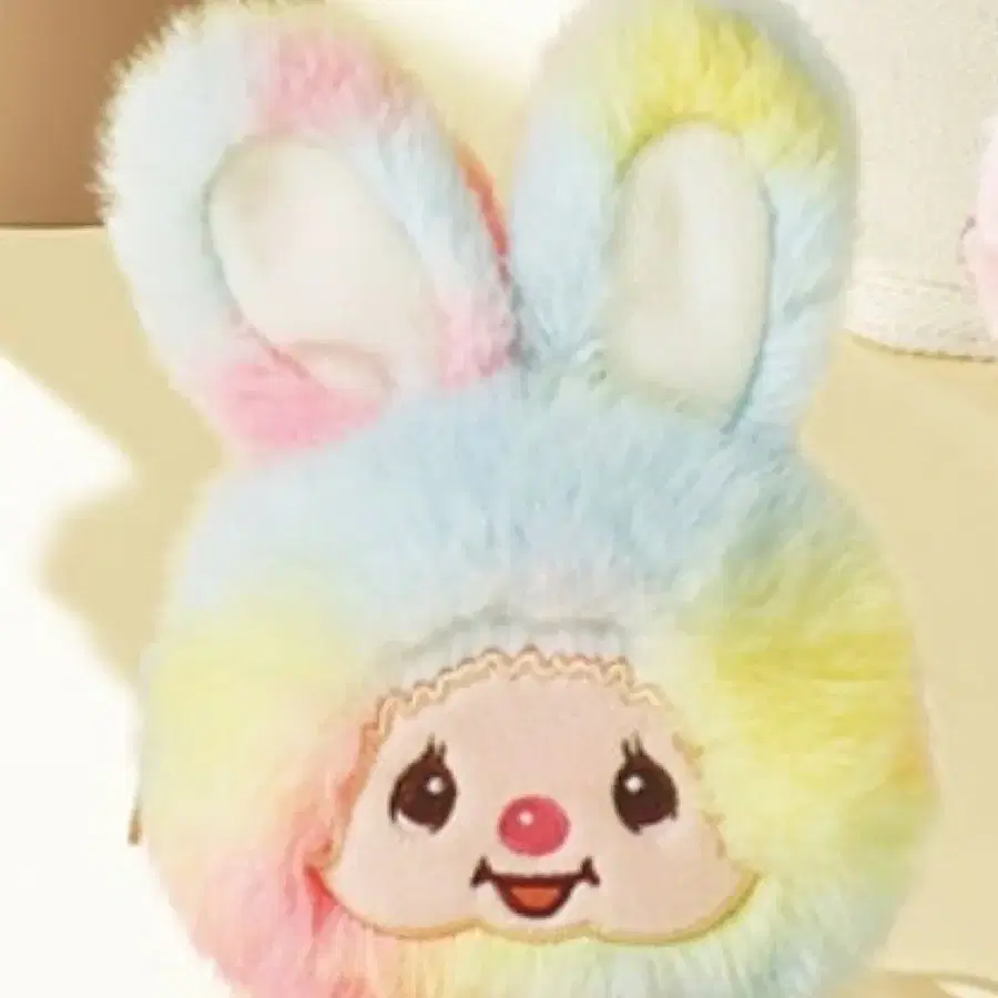 배라 배스킨라빈스 몬치치 파우치 치무탄 구매 삽니다 구합니다