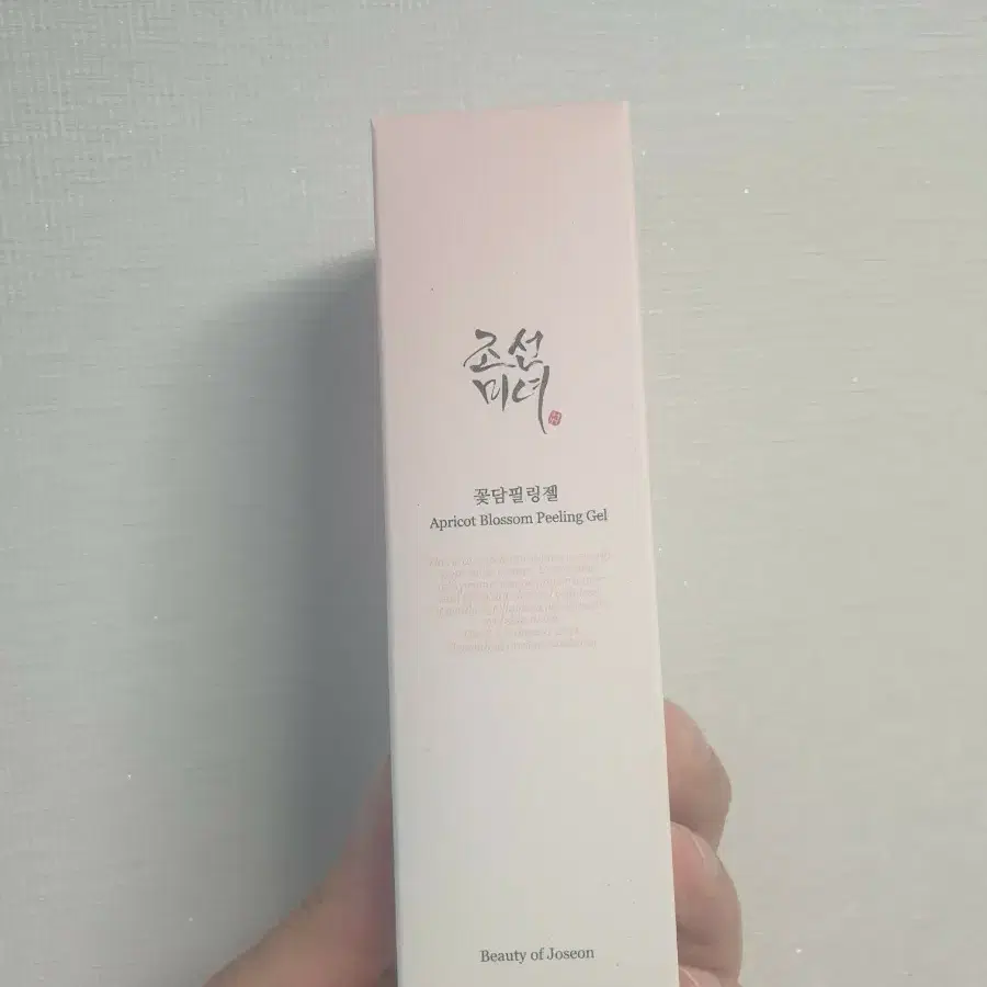 조선미녀 조선녀 꽃담 필링젤