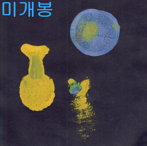 포그 (Fog) - Fogesque II (미개봉, CD)