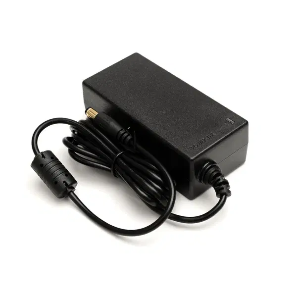 5V 4A 어댑터 [내경2.1mm/외경5.5mm]
