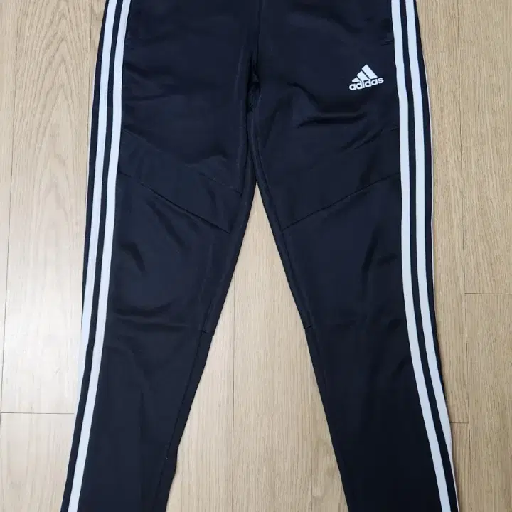 adidas 아디다스 티로 19 트레이닝 팬츠