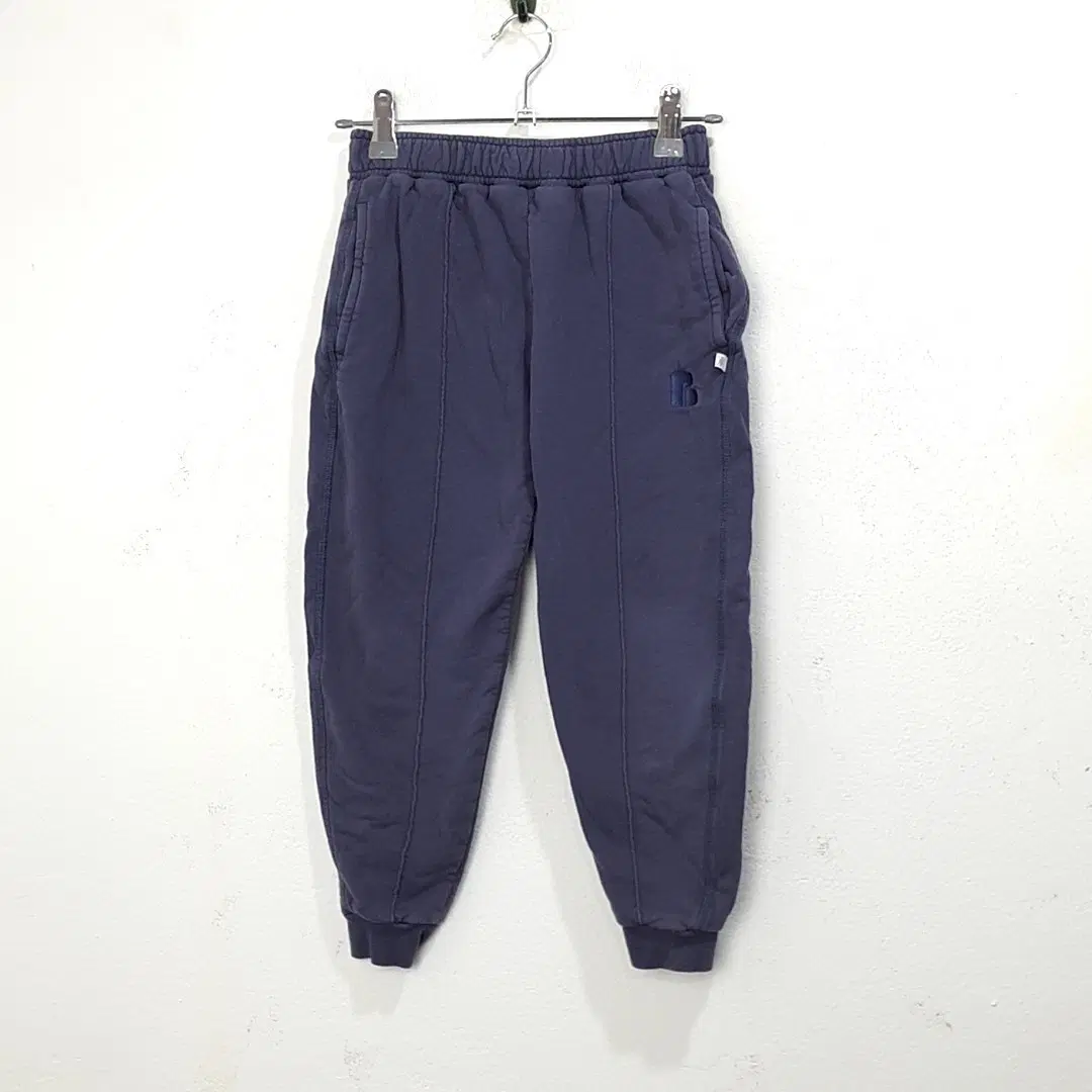 (120) 키즈 바지 하의