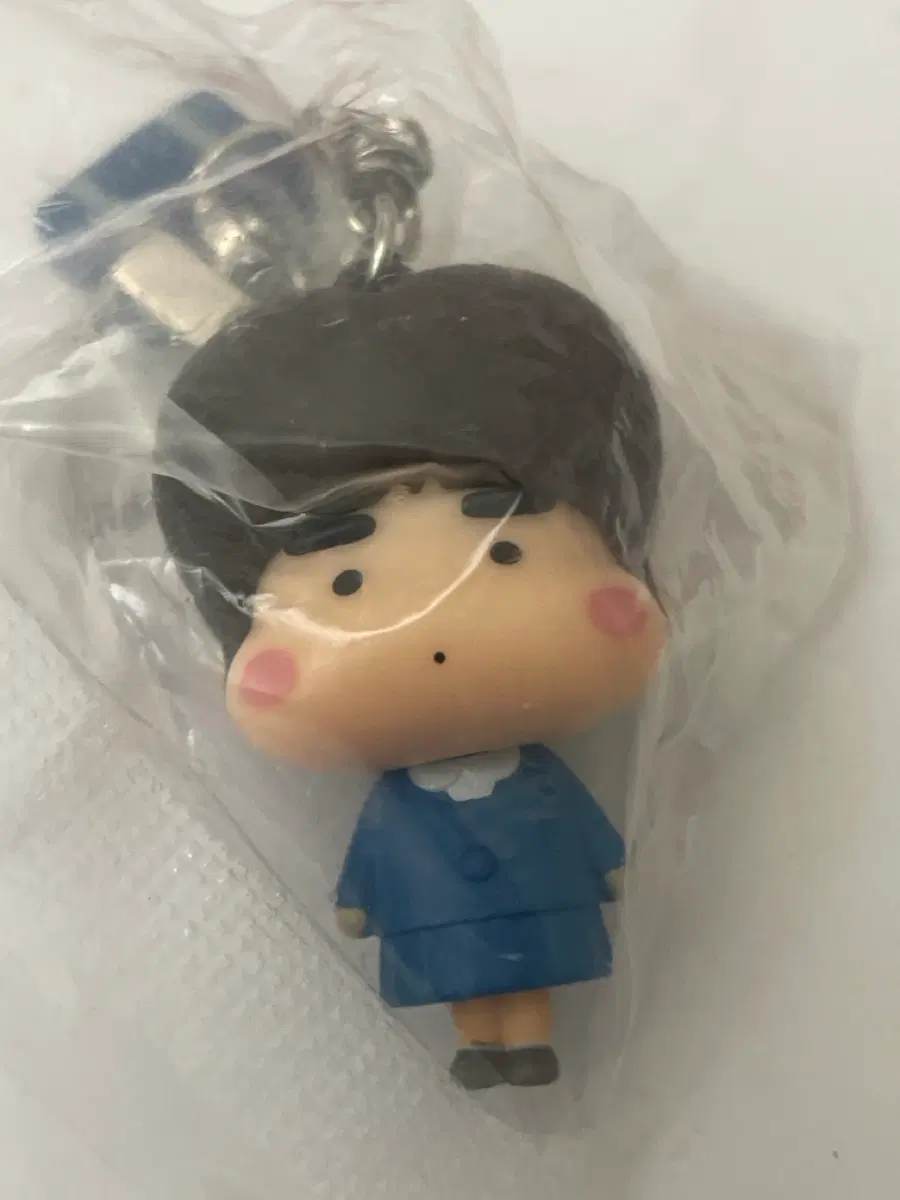 아따맘마 키링 히든 여울이 키링 팔아요