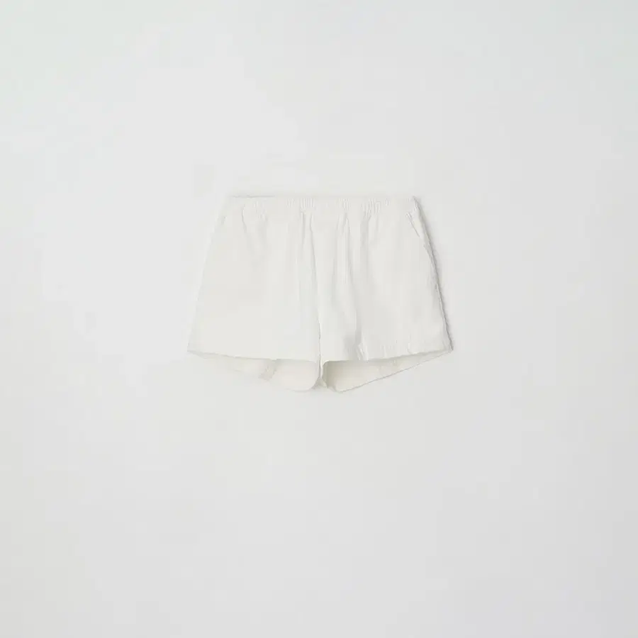(새상품) 리즈 leeds 페니 쇼츠 Penny shorts