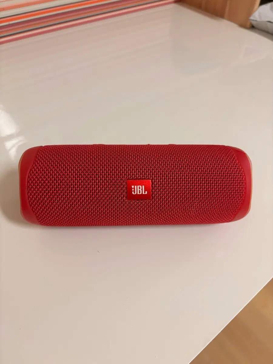 JBL 블루투스 스피커 (상태 굿)